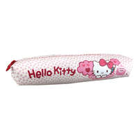 Hello Kitty Hello Kitty Sweetheart Beige tolltartó 21 cm