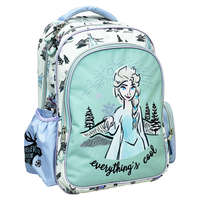 Disney Jégvarázs Disney Jégvarázs Adventure iskolatáska, táska 46 cm