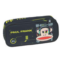 Paul Frank Paul Frank tolltartó 23,5 cm
