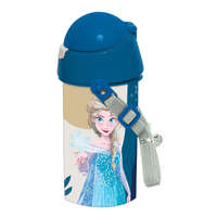 Disney Jégvarázs Disney Jégvarázs Leaf kulacs, sportpalack 500 ml