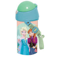 Disney Jégvarázs Disney Jégvarázs Together kulacs, sportpalack 500 ml