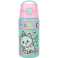 Disney Marie Disney Marie Little Lady alumínium kulacs akasztóval 500 ml
