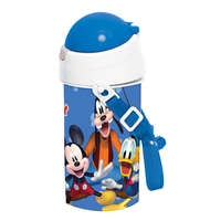 Disney Mickey Disney Mickey Friends kulacs, sportpalack 500 ml