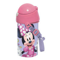 Disney Minnie Disney Minnie kulacs, sportpalack 500 ml