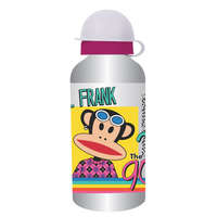 Paul Frank Paul Frank alumínium kulacs 580 ml