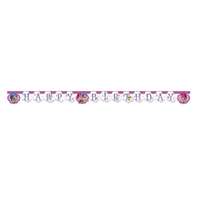 Shimmer és Shine Shimmer és Shine Glitter, Happy Birthday felirat