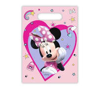 Disney Minnie Disney Minnie Junior ajándéktasak 6 db-os