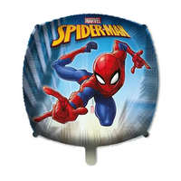 Pókember Pókember Marvel fólia lufi 46 cm