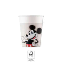 Disney Disney 100 papír pohár 8 db-os 200 ml FSC