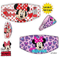 Disney Minnie Disney Minnie 2 db-os Hajpánt szett