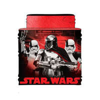 Star Wars Star Wars gyerek sál, snood