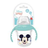 Disney Mickey Disney Mickey itatópohár 250 ml