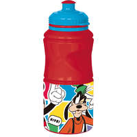 Disney Mickey Disney Mickey Better Together kulacs, sportpalack 380 ml