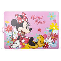 Disney Minnie Disney Minnie Spring tányéralátét 43x28 cm