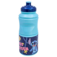 Disney Lilo és Stitch, A csillagkutya Disney Lilo és Stitch, A csillagkutya Palms műanyag sportkulacs 380 ml