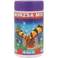  Bio-Lio morzsa-mix 120ml