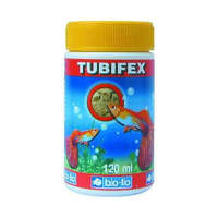  Bio-lio tubifex 120ml