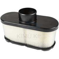 Levegőszűrő betét Kawasaki 22 hp 11013-0726, 0727 FR651, FR691, FR730, FS481, FS541, FS600, FS651, FS691, FS730