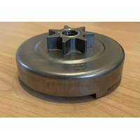 Makita csillagkerék 158927-9, 158927B9, EA4300F