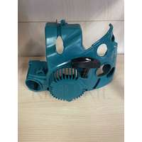 Makita DCS4610 láncfűrész berántó komplett – Berántó Makita DCS