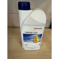 Honda csónakmotor olaj 10w30 1 liter