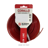 BLUEBIRD FŰKASZA DAMIL (KÖR-Ø3,3mm-100m)