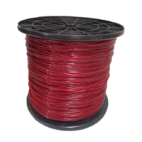 BLUEBIRD FŰKASZA DAMIL (KÖR-Ø3,3mm-2kg)