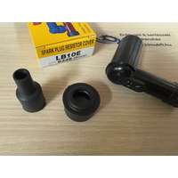 NGK Gyertya Pipa LB10E