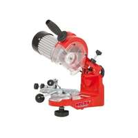 Hecht 9230 elektromos láncélező 230W állítható – HECHT9230