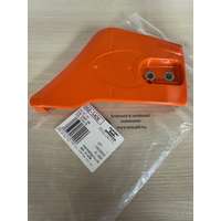 Hitachi CS33EB oldaldekni 6685406