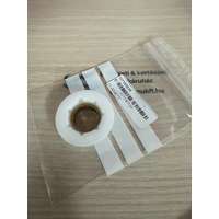 Olajcsiga Makita DCS430, DCS520, Dolmar 115 027245010