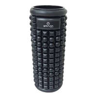 SPARTAN SPARTAN Foam Roller 33 x 13 cm
