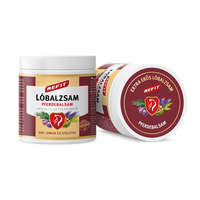 REFIT REFIT Lóbalzsam 230 ml