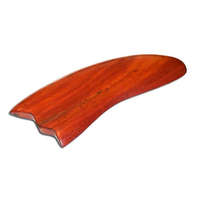 Fa Masszírozó - Shaper