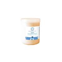 YAMUNA YAMUNA Sport Masszázskrém 1000 ml