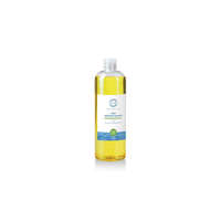 YAMUNA YAMUNA Yogi növényi alapú masszázsolaj 1000 ml