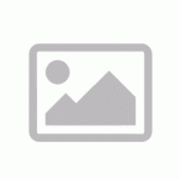 Trixie Trixie MacskaWC Berto, 39 × 22 × 59 cm, Világoskék/Sötétkék/Fehér