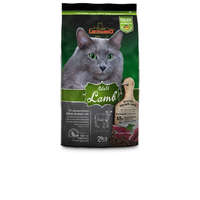 Leonardo Leonardo Adult bárány & rizs száraz macskatáp 2 kg