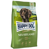 Happy Dog Happy Dog Supreme Sensible Neuseeland 4 kg