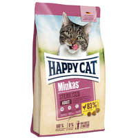 Happy Cat Happy Cat minkas adult sterilised 1,5kg