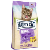 Happy Cat Happy Cat minkas adult urinary 1,5kg