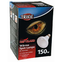 Trixie Trixie Terrárium Fűtő Spot Lámpa, 95x130mm, 150W