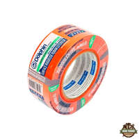 Blue Dolphin Vakolószalag Kültéri UV álló 14 napos 48mm x 20m