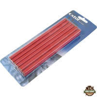 EXTOL CRAFT ácsceruza klt.; 12db, 175mm, bliszteren