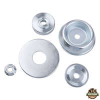 EXTOL INDUSTRIAL vágókés rögzítő klt. 5 db a 8795701B 60V pengéhez