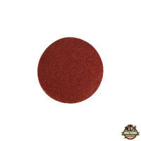 EXTOL PREMIUM csiszolókorong vászon, klt. 10db, 150mm, P60-as, tépőzáras