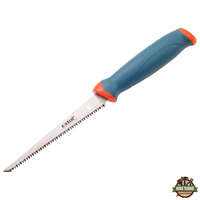 EXTOL PREMIUM 5 év gipszkarton fűrész ; 150mm