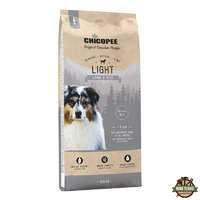 Chicopee Chicopee CNL Light Lamb & Rice 15kg