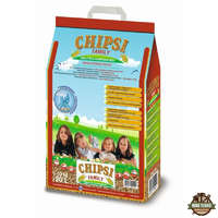 Chipsi Chipsi Alom Family 20l/12kg