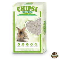 Chipsi Chipsi Alom Carefresh Pure White, 10l (1kg)